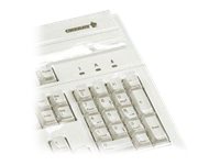 CHERRY WetEx protective film G80-11900 MS