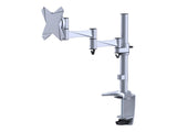 NEOMOUNTS FPMA-D1330SILVER Support décran à fixer 10-30p