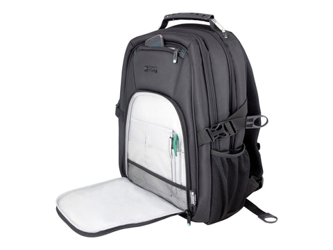 URBAN FACTORY Heavee travel backpack 13/14i