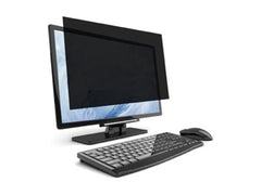 URBAN FACTORY Privacy Filter for Monitor 22p 16:9