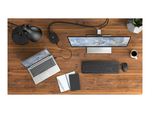 HP EliteBook 840 G8 Intel Core i5-1135G7 14p FHD 16Go 256Go SSD Intel Iris Xe Graphics W11P Crtfd Rfrbd 1/1/0