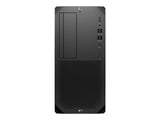 HP Workstation Z2 G9 Tour Intel Core i7-14700K 16GB 1TB SSD ZTurbo 3/3/3 SmartBuy
