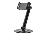 NEOMOUNTS DS15-540BL1 Support pour tablette 4.7-12.9p - universel