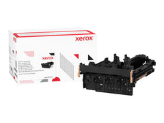 XEROX VersaLink C410 / C415 Black Imaging Unit 125.000 yield Long-Life Item Typically Not Required