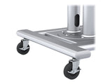 NEOMOUNTS PLASMA-M1200 Chariot pour écran 42-70p