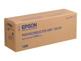 EPSON AL-C9300N unité photoconducteur cyan, magenta et jaune capacité standard 24.000 pages pack de 1