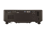 RICOH PJ WUL6680 30-300p WUXGA 1920x1200 8500 Lumens HDMI 2.0 HDBaseT IP65X DLP Laser Projector