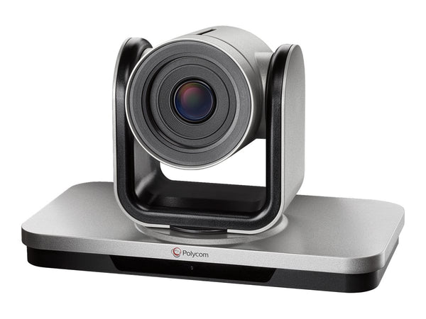HP Poly EagleEye IV 12x Camera