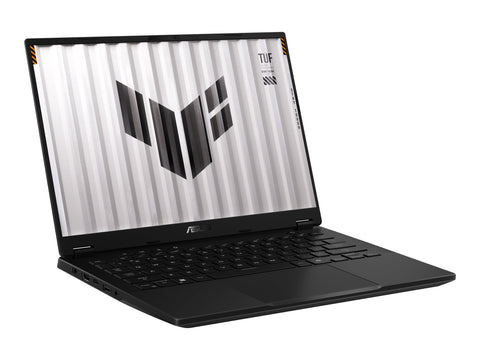 ASUS TUF A14 FA401UU-RG004W AMD Ryen 7 8845HS 14p WQXGA 16Go RAM 1To SSD GeForce RTX 4050 W11H Gris 2 ans PC Portable Gaming
