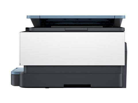 HP OfficeJet Pro 8135e All-in-One 20ppm Printer