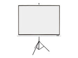 ACER T87-S01MW 87in (4:3) Tripod Screen White