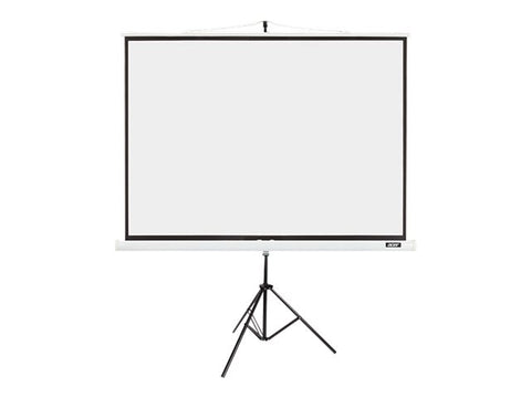ACER T87-S01MW 87in (4:3) Tripod Screen White