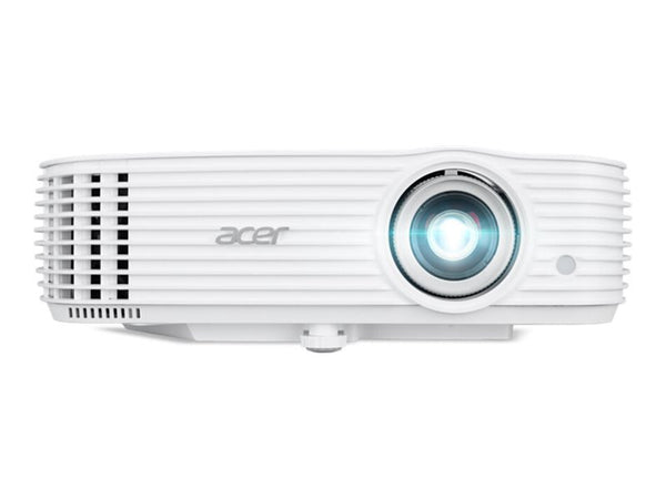 ACER P1657Ki DLP WUXGA 1920x1200 4500 Lumens 16:10 2xHDMI wifi intégré
