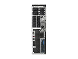 APC C SMART-UPS RT 6000 VA ON LINE