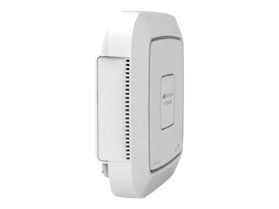 ALLIED IEEE 802.11ac Wave2 wireless access point with dual-band radios and embedded antenna AC power adapter not included