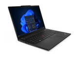 LENOVO ThinkPad - X13 - G5 - 13.3" WUXGA - Intel Core Ultra 5 - 125U - W11Pro - 16Go RAM - 512Go SSD - PC IA