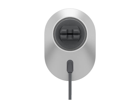 BELKIN Qi2 15W Car Vent Mount CLA