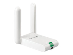 TP-LINK 300M WLAN USB-HIGH-GAIN-Adapt.