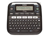 BROTHER Etiqueteuse bureautique PT-D210 clavier AZERTY