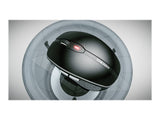 CHERRY MW 8C ADVANCED Wireless mouse
