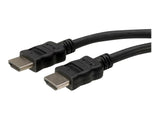 NEOMOUNTS HDMI6MM câble HDMI - 1.8 mètres