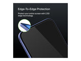 BELKIN ScreenForce Pro UltraGlass2 AM Screen Protector - iPhone 16/15/14 Pro