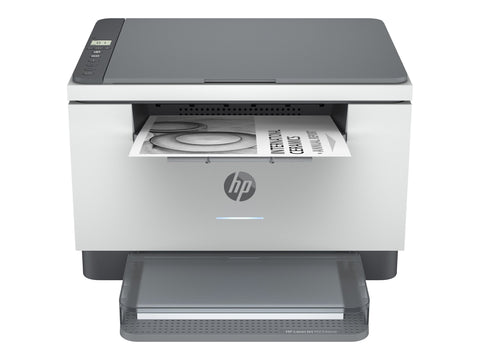 HP LaserJet MFP M234dwe A4 mono 29ppm USB WiFi