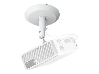 EPSON Ceiling Mount - ELPMB60W