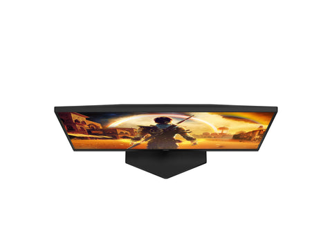 AOC Q27G42XE 27p 2560x1440 1ms 2xHDMI DP Black