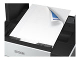 EPSON EcoTank ET-5170 MFP colour ink-jet A4 210x297mm A4 17ppm print 250 sheets USB LAN Wi-Fi