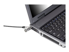 TARGUS G2 Ultimate U Lock MKeyed 25pk