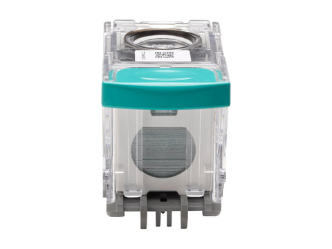 HP Staple Cartridge Refill