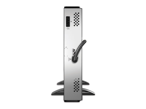 APC C Smart-UPS X 120V External Battery Pack Rack/Tower