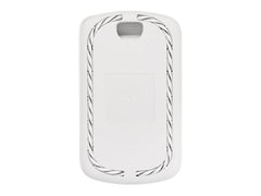 CISCO MERAKI SPOT WATER LEAK DETECTION ADAPTER FOR MT12