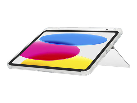 TARGUS Click-In Clear Case for iPad 10.9p