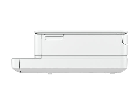 HP ENVY 6110e All-in-One MFP colour inkjet 216x297mm A4 8ppm Copy 10ppm Print 100sheets USB Wi-Fi White