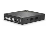 LINDY KVM IP Access Switch DVI-I & USB