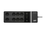 APC Back-UPS 650VA 230V 1 USB charging port