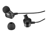 LENOVO Analog In-Ear Headphone Gen 2 3.5mm