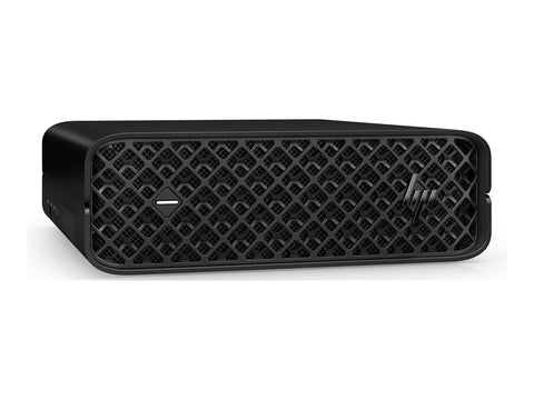 HP Workstation Z2 G9 Mini Intel Core i5-14400 32GB 1TB SSD ZTurbo T1000 4GB 3/3/3 SmartBuy