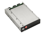 HP DP25 Removable 2.5p HDD Frame/Carrier