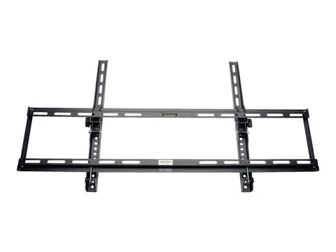 EATON TRIPPLITE Tilt Wall Mount for 37p to 70p TVs and Monitors