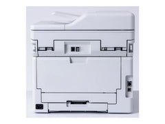BROTHER MFC-L3760CDW MFP colour LED A4 26ppm copy 26ppm print 250 sheets USB 2.0 Gigabit LAN Wi-Fi USB host