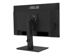 ASUS VA27ECPSN 27p Desktop IPS FHD 5ms 75Hz 300cd/m2 3-year warranty Exchange on site D+1