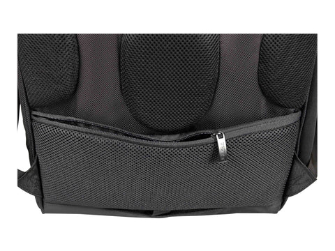 PORT MANHATTAN MANHATTAN BACKPACK 13/14’’