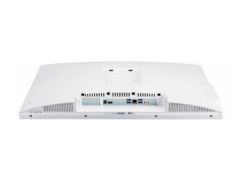 ACER Aspire C27-1800 Intel Core i5-1334U 27p FHD 8Go RAM 512Go SSD Intel UHD Graphics W11H Blanc 2 ans PC Ordinateur Tout en un Home