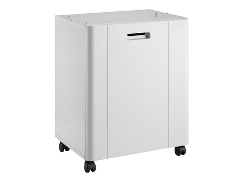 BROTHER Cabinet for MFCJ69XX/HLJ6XXX 572x427x700mm 18.8kg