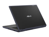 ASUS ExpertBook Flip BR1402FGA-NT0132XA Intel Core i3-N305 14p FHD 8Go RAM 128Go SSD Intel Graphics W11P Gris 2 ans LOE nécessaire