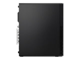 LENOVO ThinkCentre M80s Gen 3 Intel Core i5-12500 16Go 1To SSD M.2 2280 PCIe Intel UHD Graphics 770 W11P 3 Year On-site