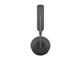 LOGITECH Zone Wireless 2 headset Teams native Bluetooth - GRAPHITE TEAMS